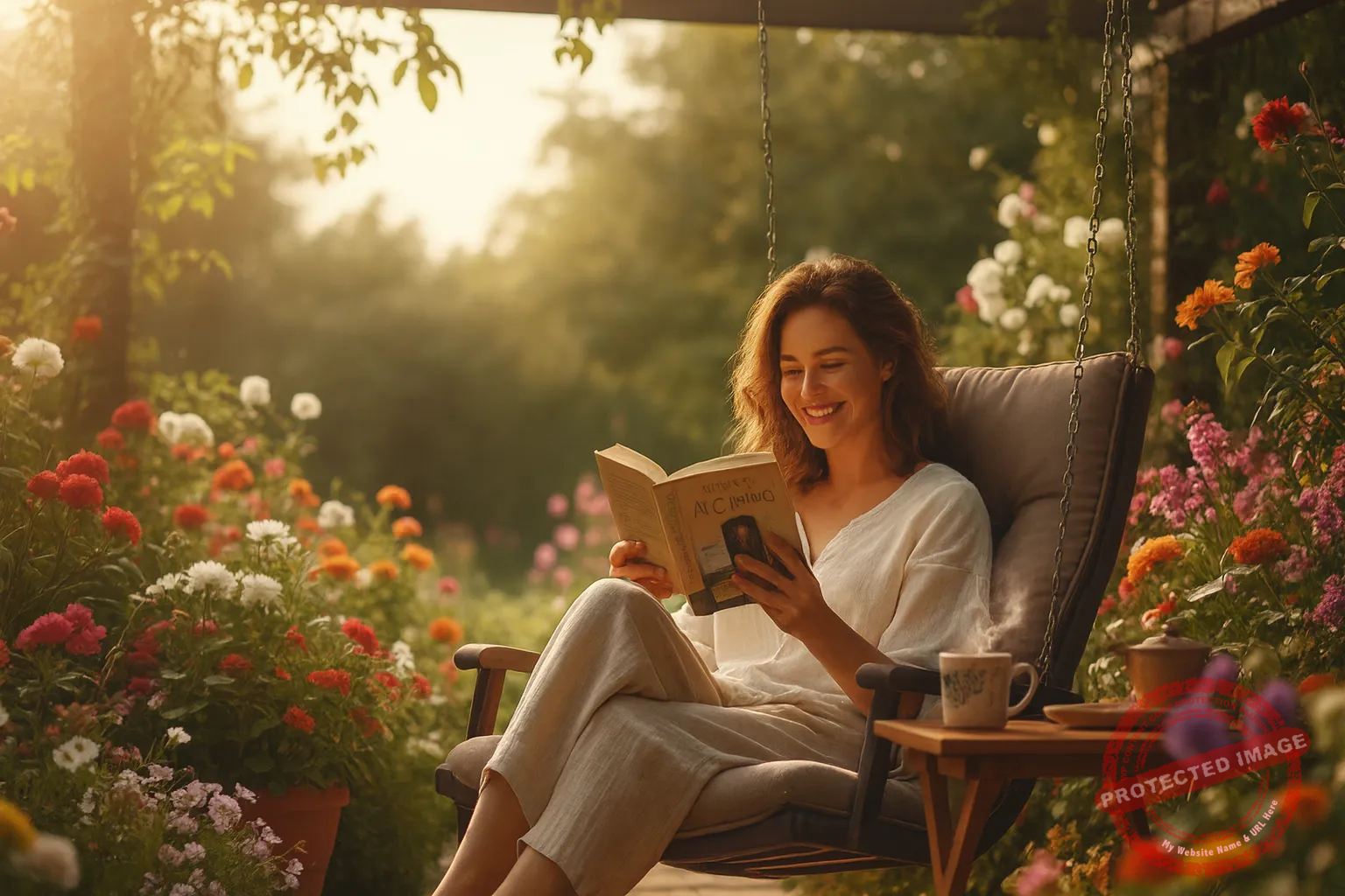 کتاب هایی که حال آدم را خوب میکنند